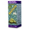 NONIFORTE ®