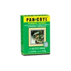 PANCRYL ®