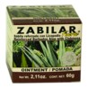 ZABILAR ®