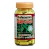 BIOFENOMAX ®