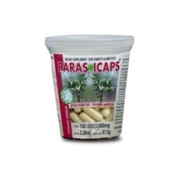 PARASICAPS ®