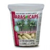 PARASICAPS ®