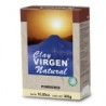 CLAY VIRGEN NATURAL ®