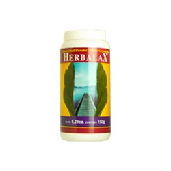 HERBALAX ®