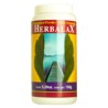HERBALAX ®