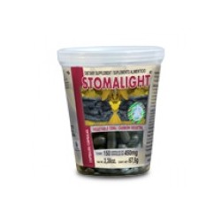 STOMALIGHT ®