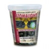 STOMALIGHT ®