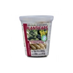 PLANTICAPS ®