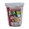 PLANTICAPS ®