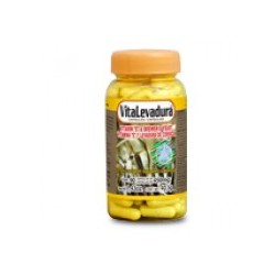 VITALEVADURA ®