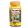 VITALEVADURA ®