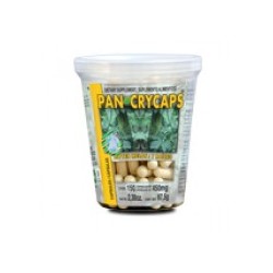 PANCRYCAPS ®