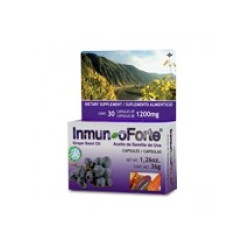 INMUNOFORTE ®