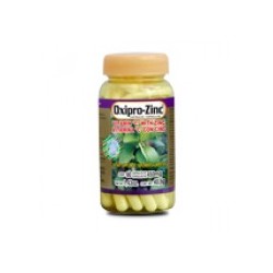 OXIPRO-ZINC ®