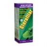 CLOROFILAR ®