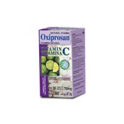 OXIPROSAN ®