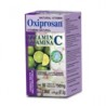 OXIPROSAN ®