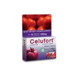 CELUFORT ®