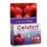 CELUFORT ®
