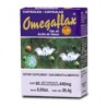 OMEGAFLAX ®