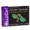 WILLDCAT ®