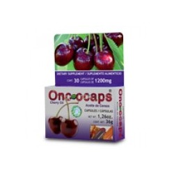 ONCOCAPS ®