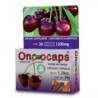 ONCOCAPS ®