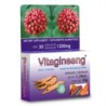VITAGINSENG ®