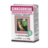 GINKGODRENA ®