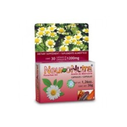 NEURONUTRA ®
