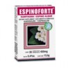 ESPINOFORTE ®