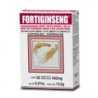 FORTIGINSENG ®