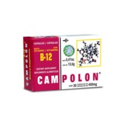 CAMPOLON ®