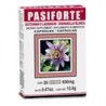PASIFORTE ®