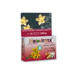 NERVIMAX ®
