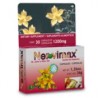 NERVIMAX ®