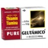 PURE GLUTAMICO ®