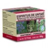 ESPIRITUS DE UNTAR ®