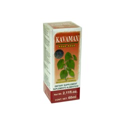 KAVAMAX ®