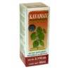 KAVAMAX ®