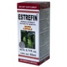 ESTREFIN ®