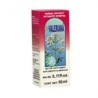 BIOVALERIANA ®