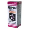 REGULAMAX ®