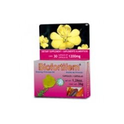 BIOFORTIFEM ®