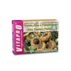 VITAPRO ®
