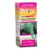 OVULAVIT ®