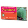 OVULAFERTIL ®