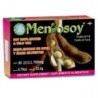 MENOSOY ®