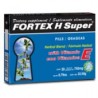 FORTEX H SUPER ®