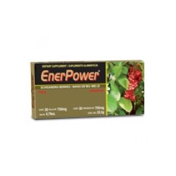 ENERPOWER ®